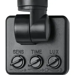 Прожектор Delux FMI 11 S LED 50 Вт 6500K IP65 (90022416) - мініатюра 4