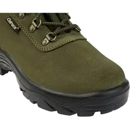 Черевики Chiruca Torcaz 01 Gore-tex 40 Green - мініатюра 7