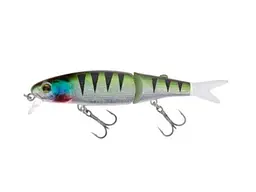 Воблер FISHING ROI Avalone 7.2г 8.8см 28 0,5-0,8м. suspen. кол.