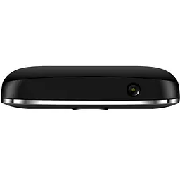Мобільний телефон Nomi i220 Black - мініатюра 8