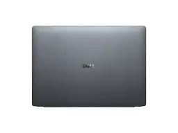Ноутбук Dell Pro 13 Premium PA13250 (DPP13A331WP) - мініатюра 6