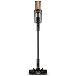 Пилосос акумуляторний Gorenje SVC259449NDCO (61197) - мініатюра 2