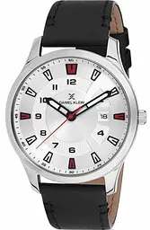 Годинник Daniel Klein DK12218-1