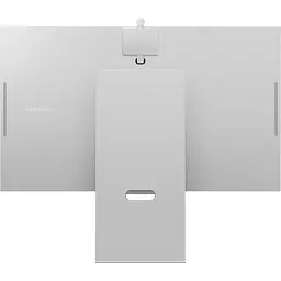 Монітор Samsung 27" ViewFinity S9 5K (LS27C902PAIXUA) [165851] - мініатюра 8