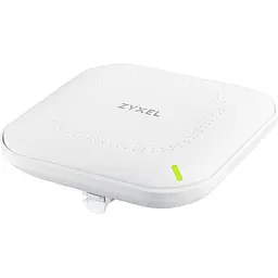 Точка доступу Zyxel NWA50AX Pro (NWA50AXPRO-EU0102F) [137904] - мініатюра 4
