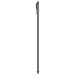 Планшет Doogee Tab E3 11" 8/256GB 4G (LTE) Grey (6923740261743) - мініатюра 4