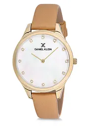 Годинник Daniel Klein DK12091-3