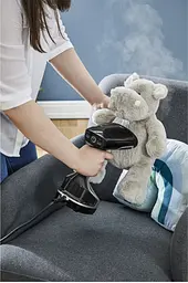 Відпарювач Tefal DT8270 [68917] - мініатюра 7