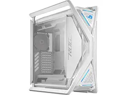Корпус Asus ROG Hyperion GR701 White (90DC00F3-B39000)