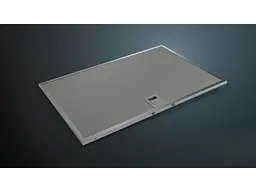 Витяжка Siemens LC67KHM60 - мініатюра 8