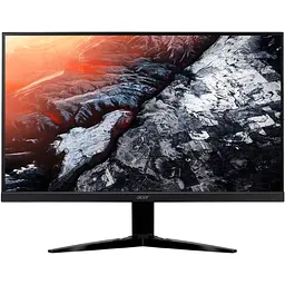 Монітор Acer 27` KG271UX1BMIIPX (UM.HX1EE.109)