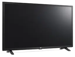 LED-телевізор LG 32LQ63006LA (6819927) - мініатюра 9