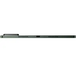 Планшет Xiaomi Pad 8 Pro 12/512Gb Wi-Fi version Pine Green (VHU6555EU) UA UCRF - мініатюра 7