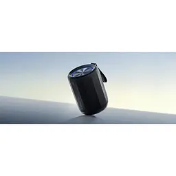 Портативна акустика Xiaomi Bluetooth Speaker Mini (QBH4274GL) - мініатюра 6