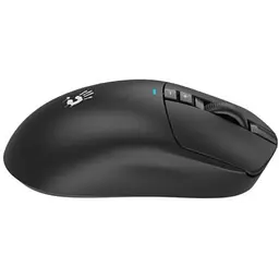 Комп'ютерна мишка A4Tech Bloody R72 Pro Wireless/USB Black (4711421000871) - мініатюра 6
