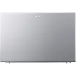 Ноутбук ACER Swift Go 14 SFG14-41-R9NK, AMD Ryzen 7 7730U до 4.5GHz, 14" FHD, 16GB, SSD 1TB, AMD Radeon Graphics, Free DOS - мініатюра 8