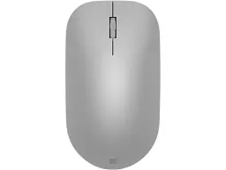 Миша Microsoft Surface Modern Mobile Mouse Commercial Gray (3YR-00002)