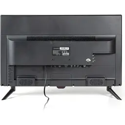 Телевізор OzoneHD 24FN22T2 - мініатюра 5