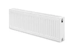 Радіатор сталевий TERRA Teknik Premium Plus 200/22х1500 БП 30412