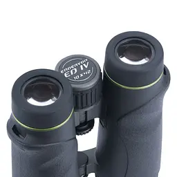 Бінокль Vanguard Endeavor ED IV 10x42 WP - мініатюра 9