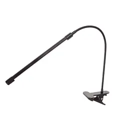 Фітосвітильник Brille для рослин Led-36/7W Fito Grow RM - мініатюра 3
