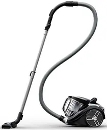 Пилосос Rowenta Compact Power XXL Classic + Kit RO4B25EA - мініатюра 2