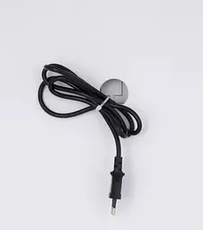 Дзеркало Qtap Cardinal (CA2) прямокутне з LED-підсвічуванням Touch QT0478C1008048455 - мініатюра 9