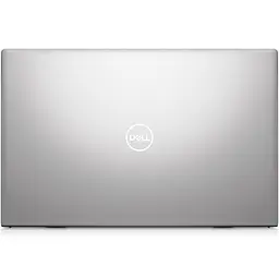 Ноутбук Dell Inspiron 15 5510 i5-11300H, 8GB, 512GB, Ubuntu - мініатюра 10