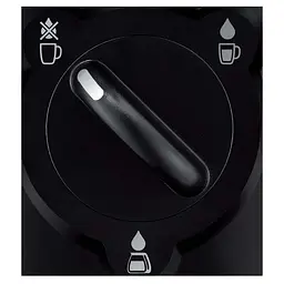 Кавоварка крапельна Tefal Subito Mug (CM290838) - мініатюра 4