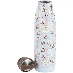 Термопляшка Axent Turnowsky Silky Smooth 500 мл (8724-2-A-TR) - мініатюра 2