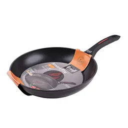 Сковорода Krauff Smart Fry 26 см (25-45-139) - мініатюра 7