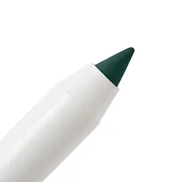 Стійкий гелевий олівець для очей Lamel Long lasting Gel Eye Liner №403 1.8 г - мініатюра 3