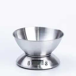 Весы кухонные электронные Sokany SK1204
