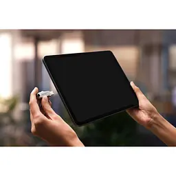 USB флеш накопичувач SanDisk 64GB Dual Drive Luxe USB 3.1 + Type-C (SDDDC4-064G-G46) - мініатюра 8