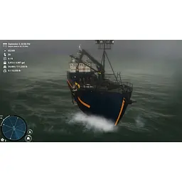Ключ активації Microsoft Underwater Life Bundle для Xbox One/Series S/X - мініатюра 7