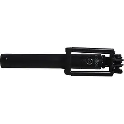 Монопод TP-Link Selfie Stick
