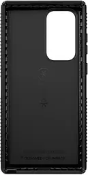 Чохол протиударний Speck Presidio2 Grip 144228-D143 для Samsung Galaxy S22 Ultra (6.8") Black - мініатюра 5