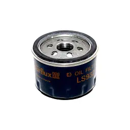 Фільтр масляний PURFLUX LS932 - мініатюра 2
