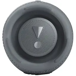 Акустична система JBL Charge 5 Grey (JBLCHARGE5GRY) - мініатюра 5