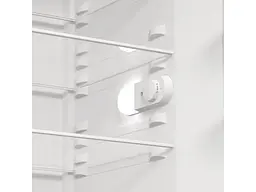 Холодильна камера Gorenje R619EEW5 - мініатюра 7
