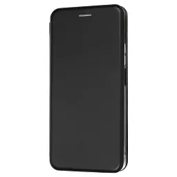 Чохол-книжка ArmorStandart G-Case для Xiaomi Redmi Note 13 5G Black