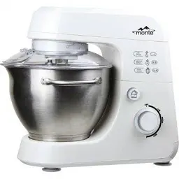 Кухонная машина Monte MT-2507