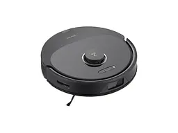 Робот-пилосос RoboRock Q8 Max Black
