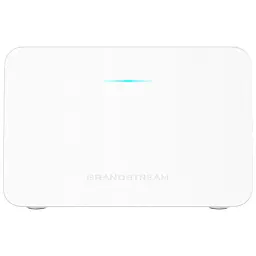 Маршрутизатор Grandstream GWN7062E - миниатюра 2