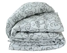Ковдра "Eco-venzel" TAG tekstil 1,5-сп. pbe0036292