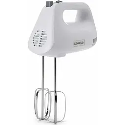 Міксер Kenwood (HMP32.A0WH) - мініатюра 8