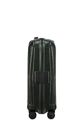 Валіза Samsonite MAJOR-LITE CLIMBING 55 см IVY 55x40x20(23) KM1*14001 - мініатюра 5