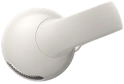 Гарнітура Anker SoundСore C50i Білий (7232842) - мініатюра 9