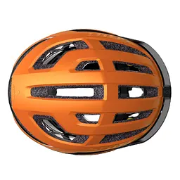 Шолом Scott ARX Plus Orange S (1081-288584.7480.006) - мініатюра 3