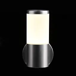 Світильник Brille настінний накладний LED-306/1x3W - мініатюра 3